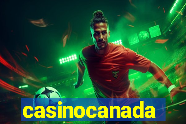 casinocanada