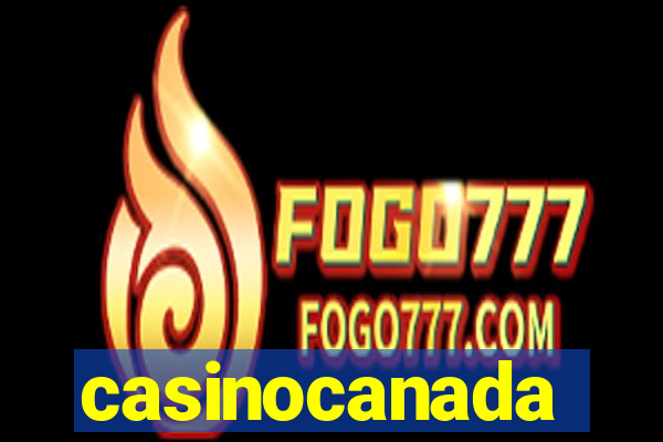 casinocanada