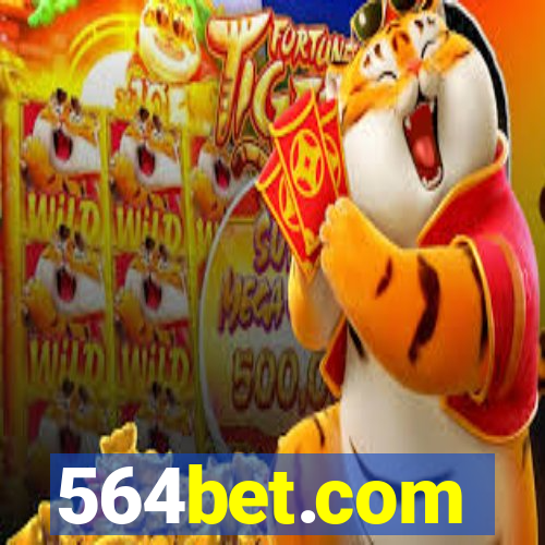 564bet.com