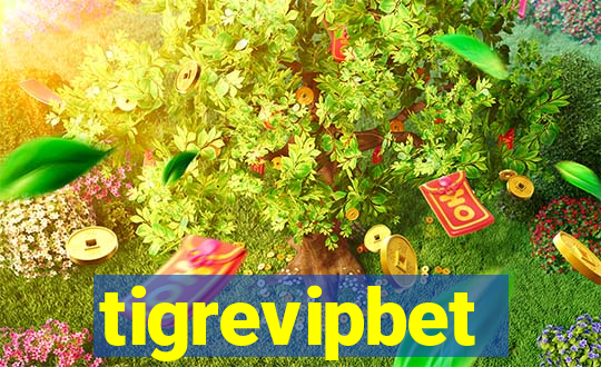 tigrevipbet