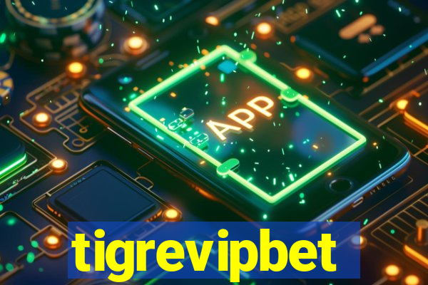 tigrevipbet