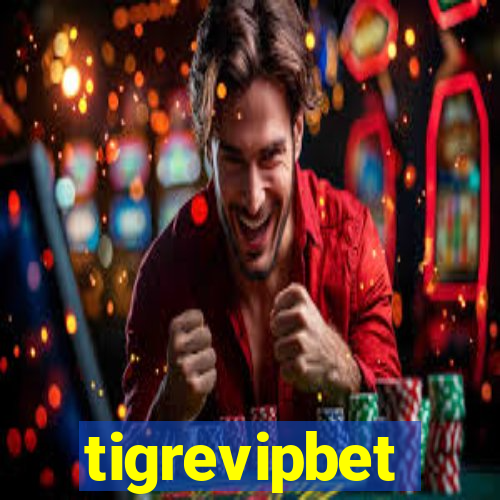 tigrevipbet