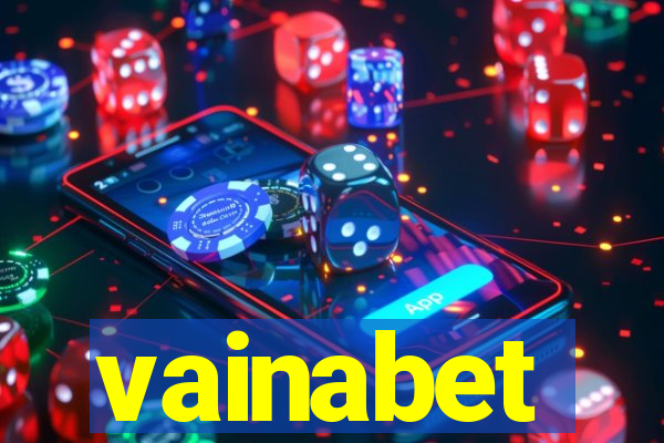 vainabet