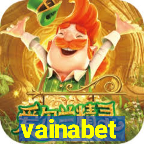 vainabet