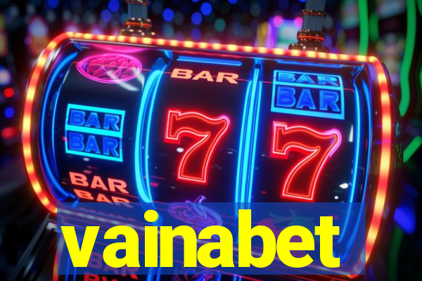 vainabet