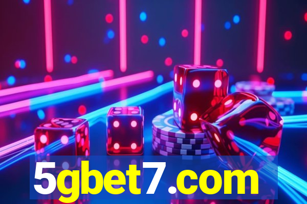 5gbet7.com