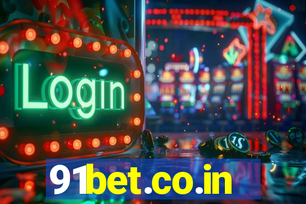 91bet.co.in