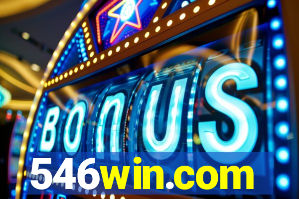 546win.com