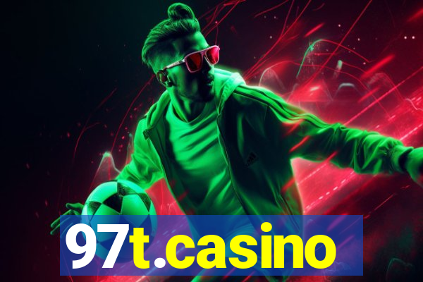 97t.casino