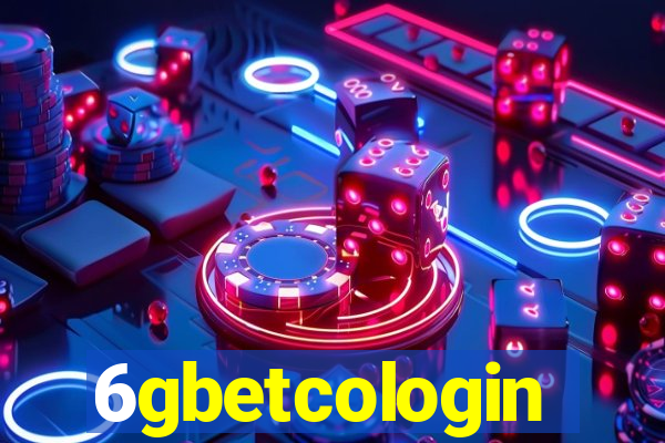 6gbetcologin