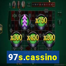 97s.cassino