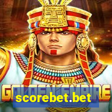 scorebet.bet