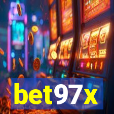 bet97x