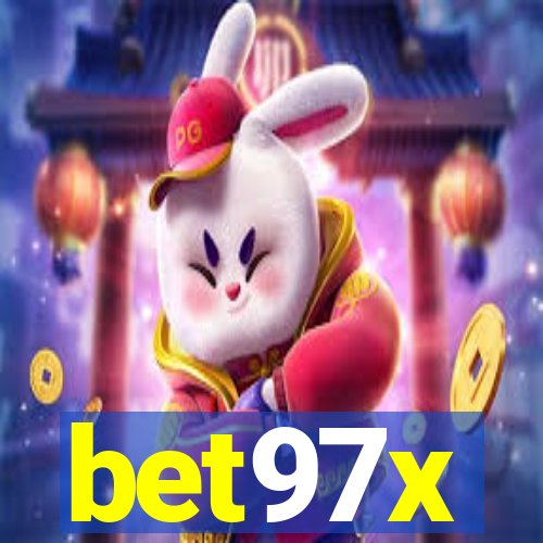 bet97x