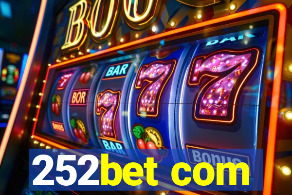 252bet com