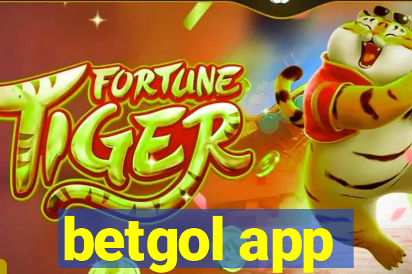 betgol app