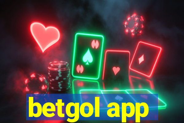 betgol app