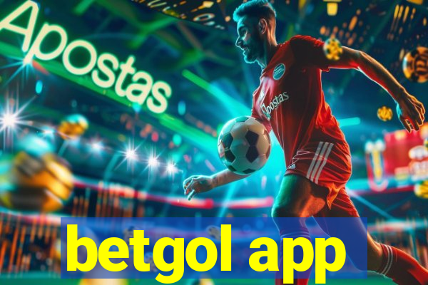 betgol app