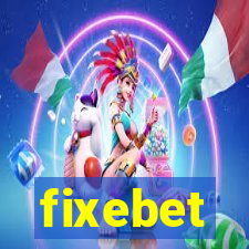 fixebet