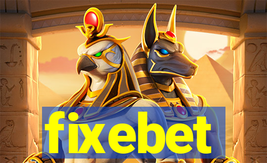 fixebet