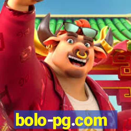 bolo-pg.com