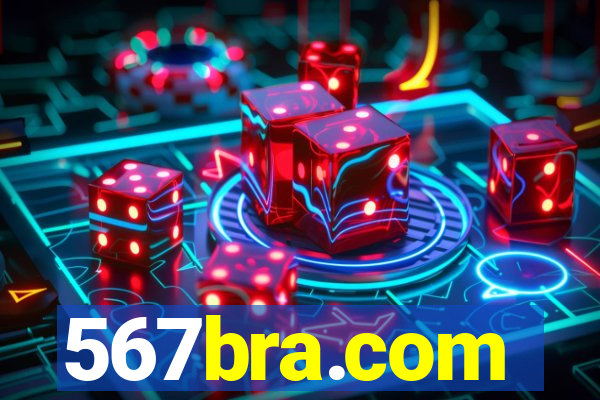 567bra.com