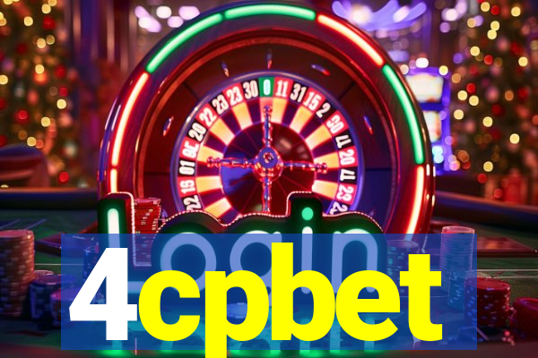 4cpbet