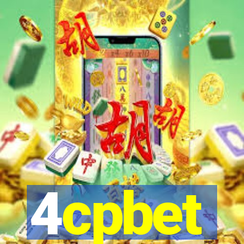 4cpbet