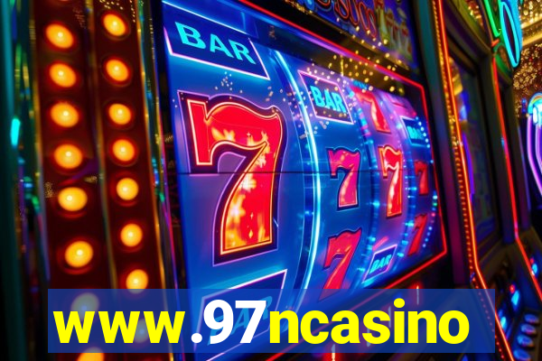 www.97ncasino