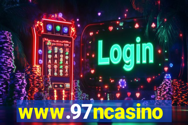 www.97ncasino