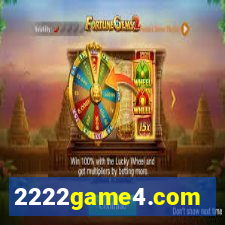 2222game4.com