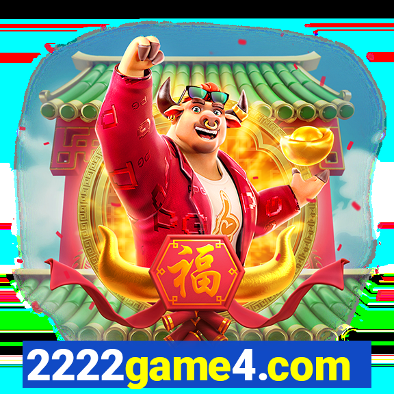 2222game4.com