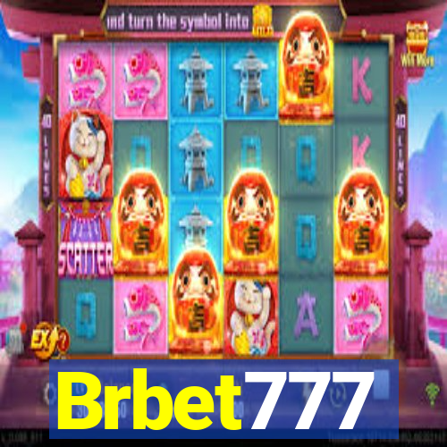 Brbet777