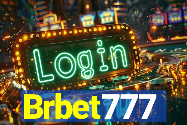 Brbet777