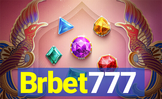 Brbet777