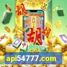 api54777.com