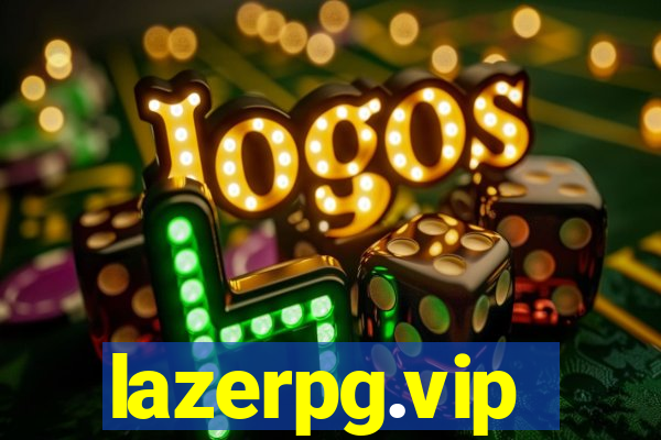 lazerpg.vip