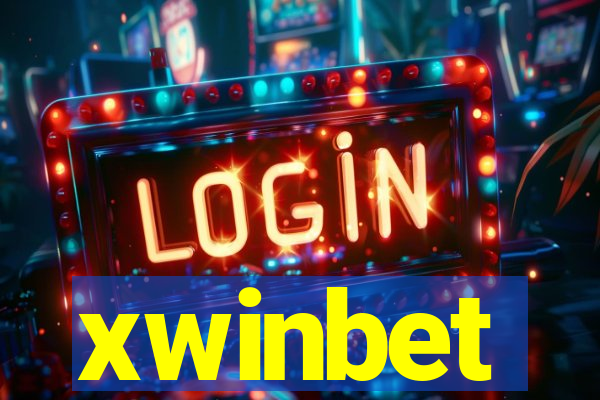 xwinbet