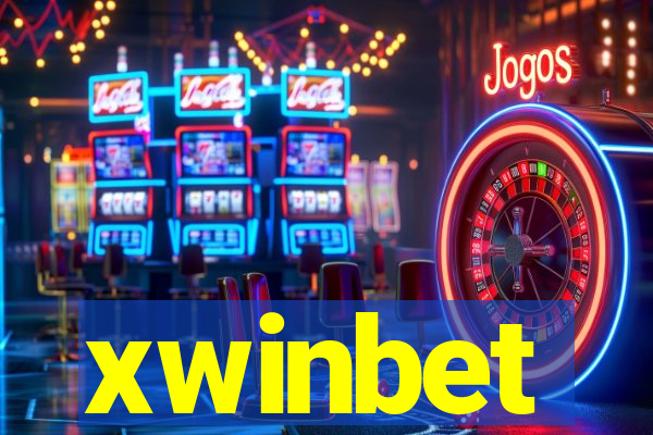 xwinbet