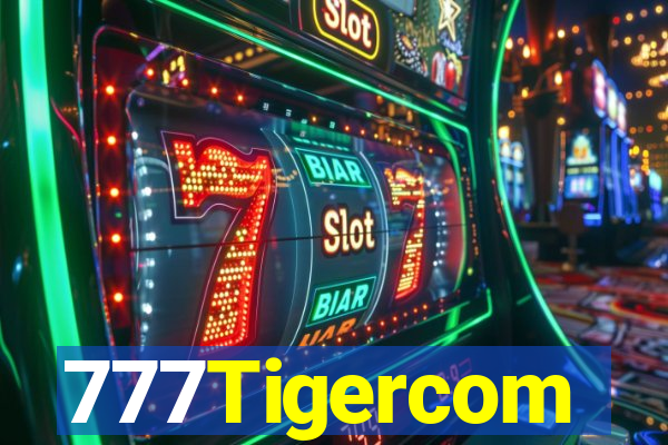 777Tigercom