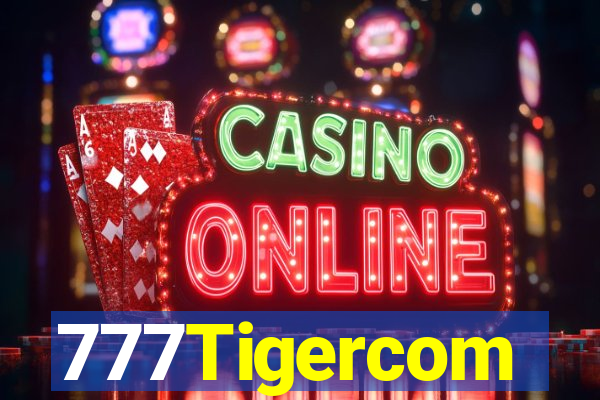 777Tigercom