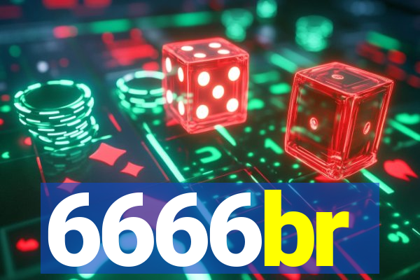 6666br