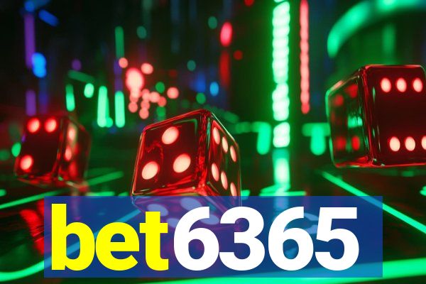 bet6365