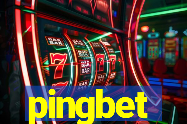 pingbet