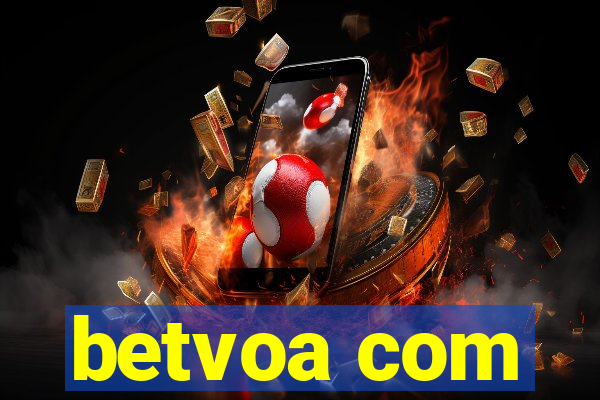 betvoa com