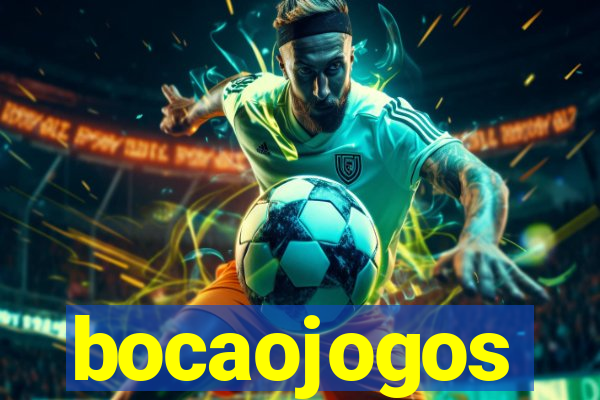 bocaojogos