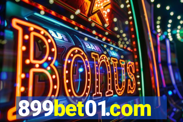 899bet01.com