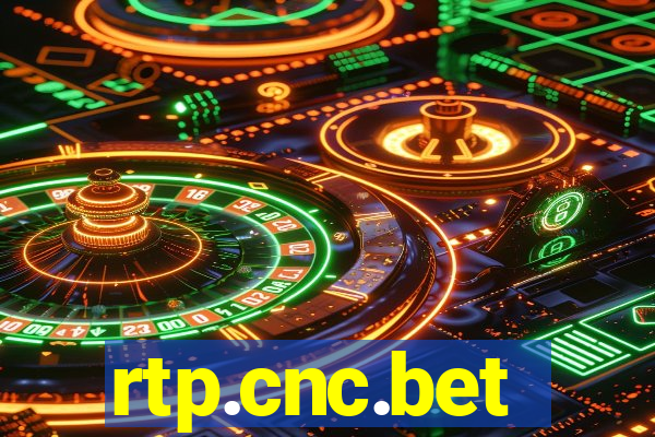 rtp.cnc.bet