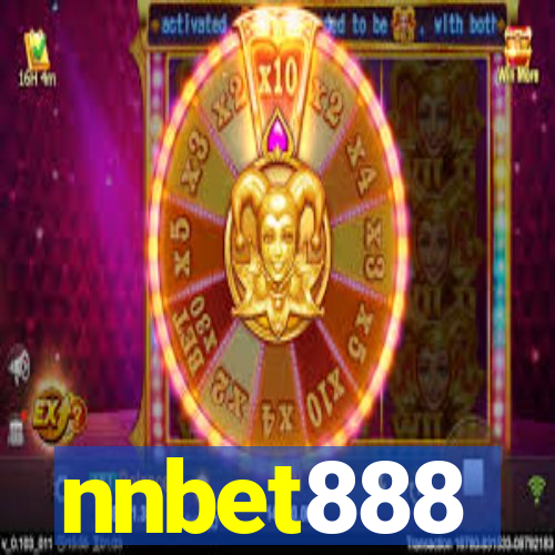 nnbet888