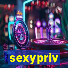 sexypriv